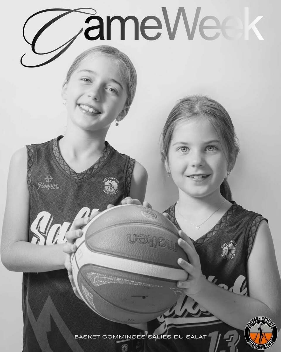Game week du 26 et 27 Septembre