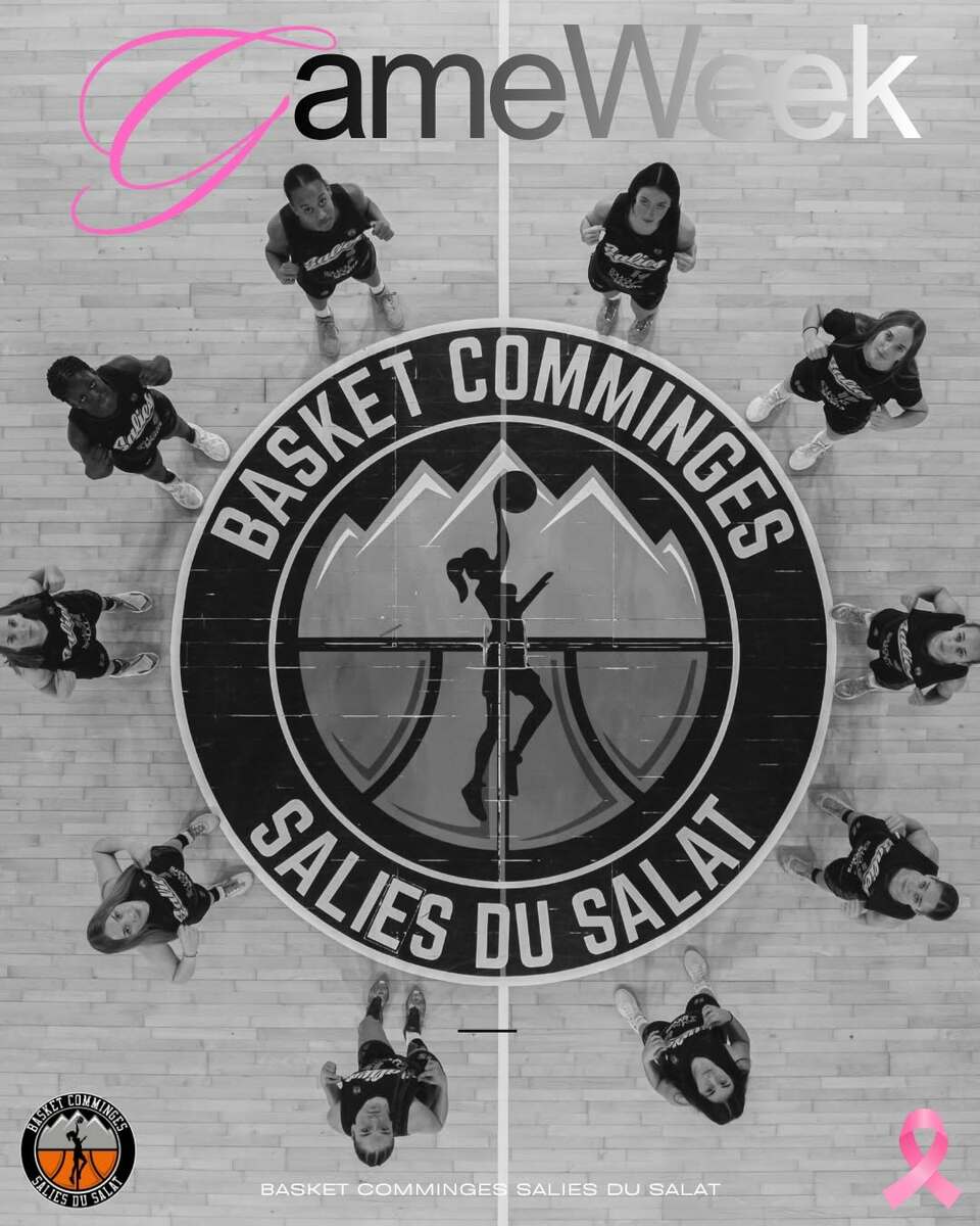 WE 3 et 4 Octobre