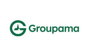 Groupama aux couleurs du BCSS ⚫️⚪️