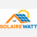 SolaireWatt