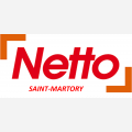 Netto