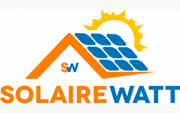 Bienvenue à notre nouveau partenaire "Solairewatt".