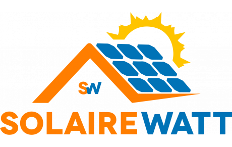 Bienvenue à notre nouveau partenaire "Solairewatt".