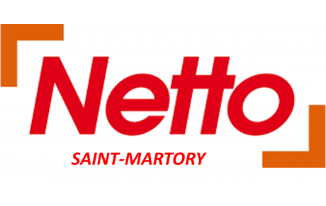 Netto
