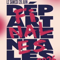 Des Finales à Salies !