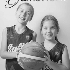 Game week du 26 et 27 Septembre