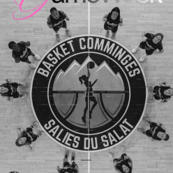 WE 3 et 4 Octobre